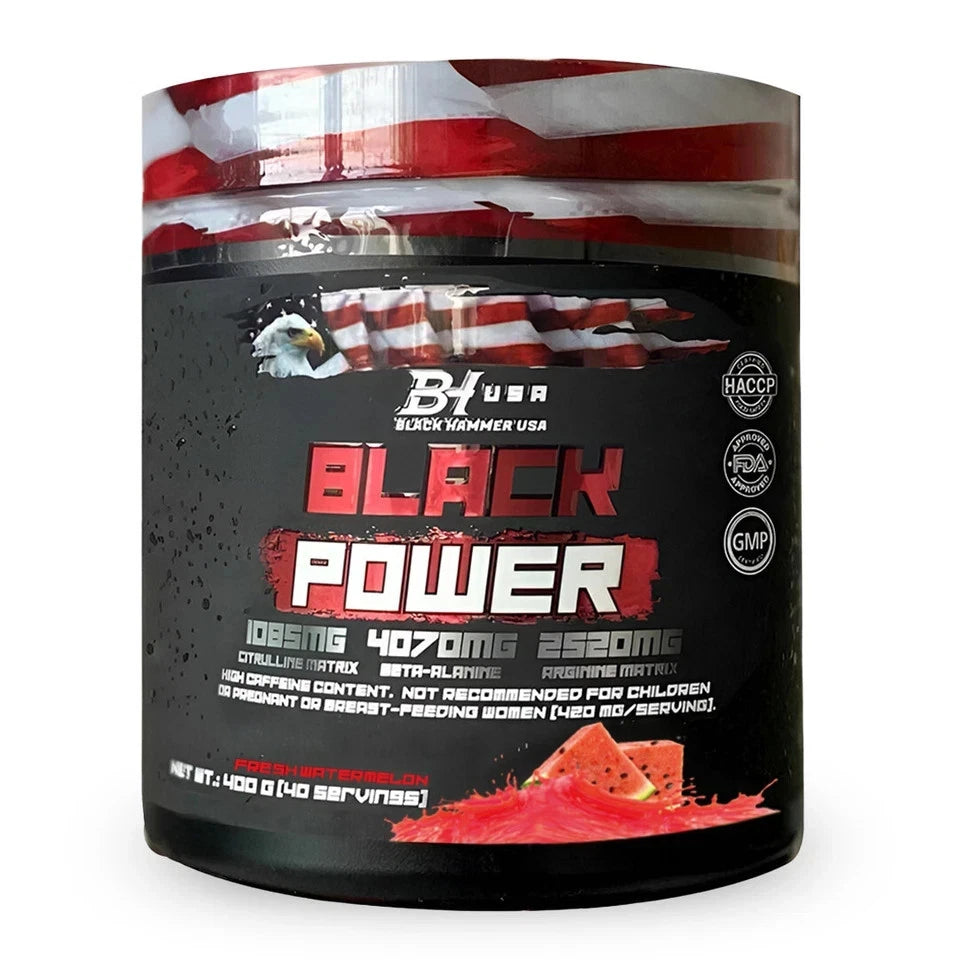 Premium Mystery Box | 5 Surprise Products | Save €40