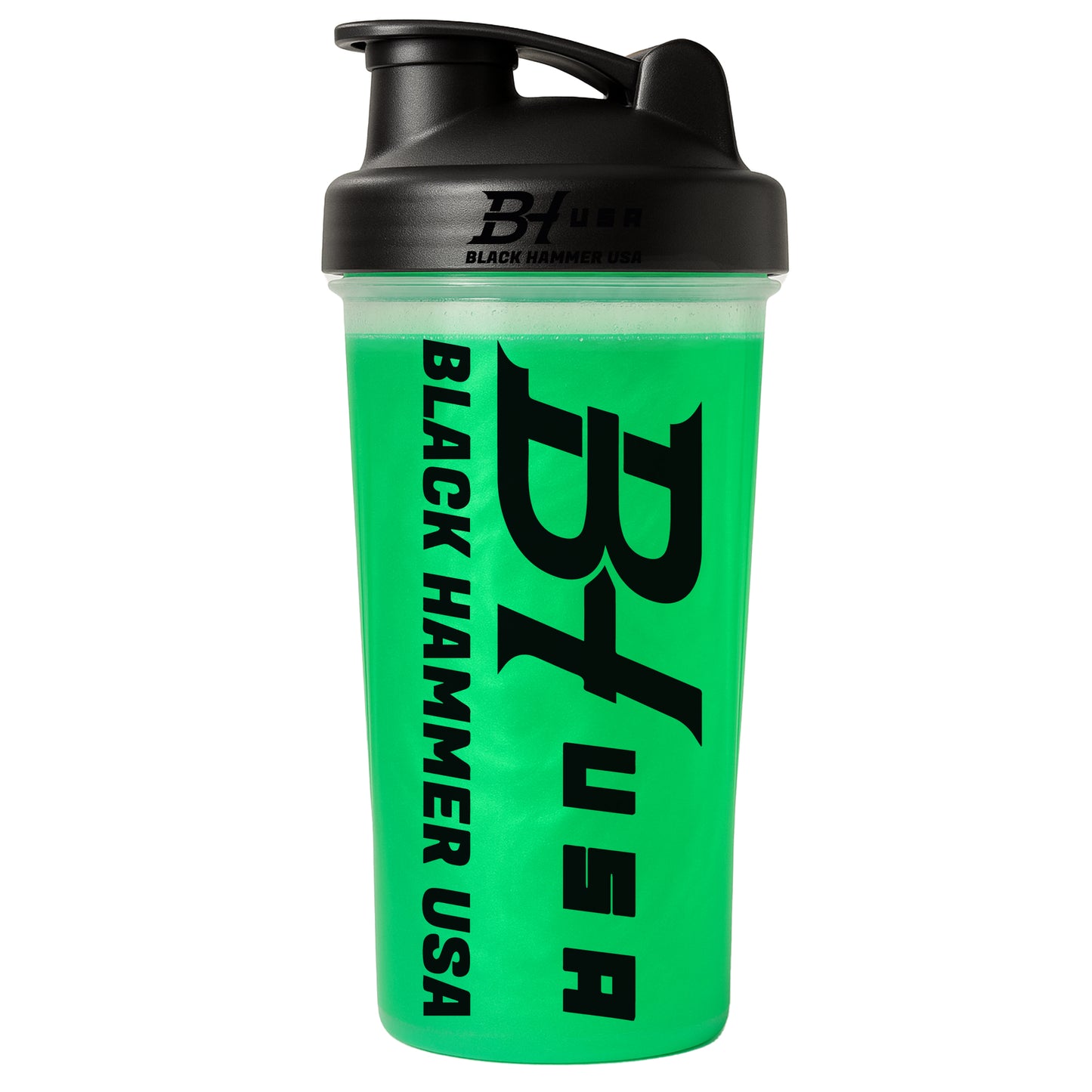 GT-Nano Creatine monohydrate