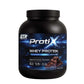 Protix Whey 5KG Chocolate + FREE Black Power Watermelon