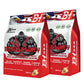 24H DEAL – 2× Gorilla Whey 5KG – 30% OFF