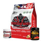 Gorilla Whey 5KG Vanilla + Nano Creatine & Free Black Power Watermelon_SAVE40%