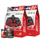 24H Deal: 2x Gorilla ISO Vanilla & Strawberry + FREE EAAs + BCAA_Save50%