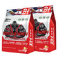 24H DEAL – 2× Gorilla Whey 5KG – 30% OFF