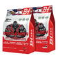 24H DEAL – 2× Gorilla Whey 5KG – 30% OFF