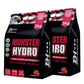 24H Deal: 2x Monster Hydro 3KG Strawberry_SAVE40%
