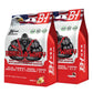 24H DEAL – 2× Gorilla Whey 5KG – 30% OFF