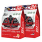24H DEAL – 2× Gorilla Whey 5KG – 30% OFF