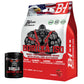 24H Deal: Gorilla ISO + FREE Gorilla Crazy Pump Orange _SAVE 50%