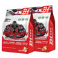 24H DEAL – 2× Gorilla Whey 5KG – 30% OFF