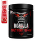 Gorilla Crazy Pump Watermelon 620g + EAA Fruits 620g