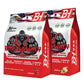 24H DEAL – 2× Gorilla Whey 5KG – 30% OFF
