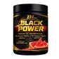 BHN GT- Black Power V2
