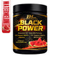 Gorilla Whey 5KG Vanilla + Nano Creatine & Free Black Power Watermelon_SAVE40%