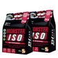 Monster ISO 2 Pack – Premium Isolate