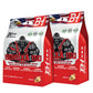 24H DEAL – 2× Gorilla Isolate 5KG – 30% OFF