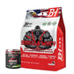 24H DEAL | Gorilla Whey 5KG + FREE EAAs