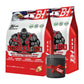 2x Gorilla Iso Vanilla – Free Gift Included