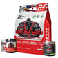 24H Deal: Gorilla Whey 5KG Chocolate + FREE BCAA + EAAs + Nano