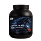Dark Horse Whey Protein 5KG - GTR Nutrition