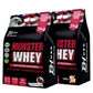 2× Monster Whey 3KG
