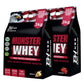 2× Monster Whey 3KG