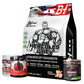 24H DEAL – Hercules Whey 3KG Banana Strawberry + FREE EAAs BCAA & Nano Creatine