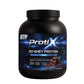 Protix ISO Whey 5KG Chocolate – 85% Protein + FREE EAAs