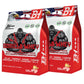 2x Gorilla Whey Protein 5kg – Premium Bundle