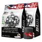 2x Hercules Whey Protein 3KG Chocolate + Free Gift