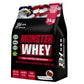 BHN Monster Whey