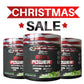 Christmas Bundle | 3 Pack EAAs Power