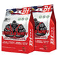 2x Gorilla Whey Protein 5kg – Premium Bundle