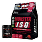 Monster ISO Whey Protein Erdbeere + Gorilla BCAA 620 g
