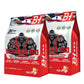 24H DEAL – 2× Gorilla Isolate 5KG – 30% OFF