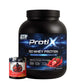 Protix ISO Whey 5KG Strawberry + FREE BCAA