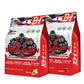 24H DEAL – 2× Gorilla Whey 5KG – 30% OFF