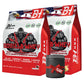 2x Gorilla Whey 5KG Vanilla & Chocolate + Free Gift