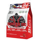 24H DEAL – 4× Gorilla ISO 2KG • All 4 Flavours