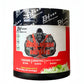 3× Gorilla BCAA  + 3× EAAS Power + Free Fibo Ticket