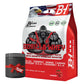 Gorilla Whey 5kg + FREE Booster