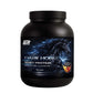 Dark Horse Whey Protein 5KG - GTR Nutrition