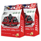 2x Gorilla Whey Protein 5kg – Premium Bundle