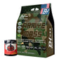 BHN Armye Mass + Free BCAA