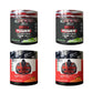 24H DEAL – 2× EAAs + 2× BCAA