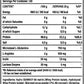 2× Monster Hydro 3KG Vanilla & Banana-Strawberry +Free EAA & BCAA _ Save 40%