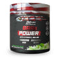 Hercules Mass 4KG Banana-Strawberry + EAA + Nano Creatine + FREE BCAA 620G | Save €40