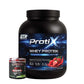 Protix Whey 5KG Strawberry + FREE EAAs