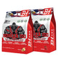 24H DEAL – 2× Gorilla Isolate 5KG – 30% OFF