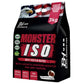 Christmas Recovery Bundle | 2× Monster ISO Chocolate + EAAs Power