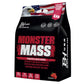 24H Deal: Monster Mass 4KG Strawberry + FREE Gorilla Crazy Pump_Save40%
